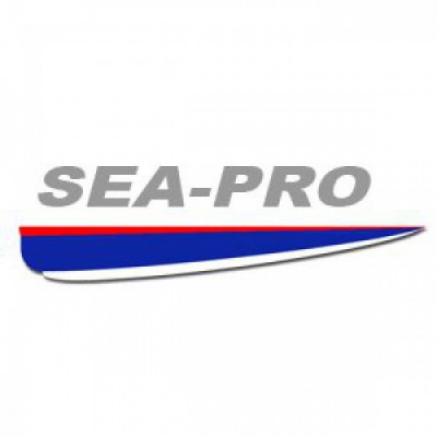 Лодочные моторы Sea-pro